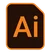 Adobe Illustrator