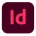 Adobe indesign