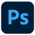 Adobe photoshop