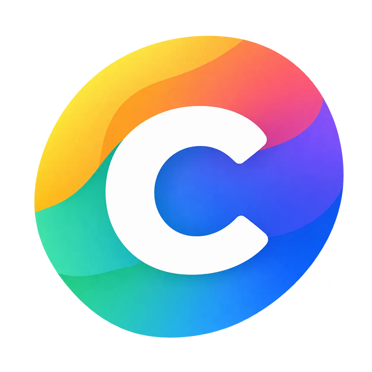 Clearscope