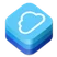CloudKit