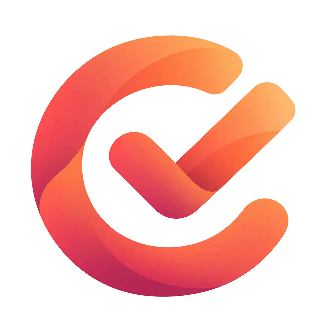 CoSchedule