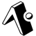 adobe aftereffects
