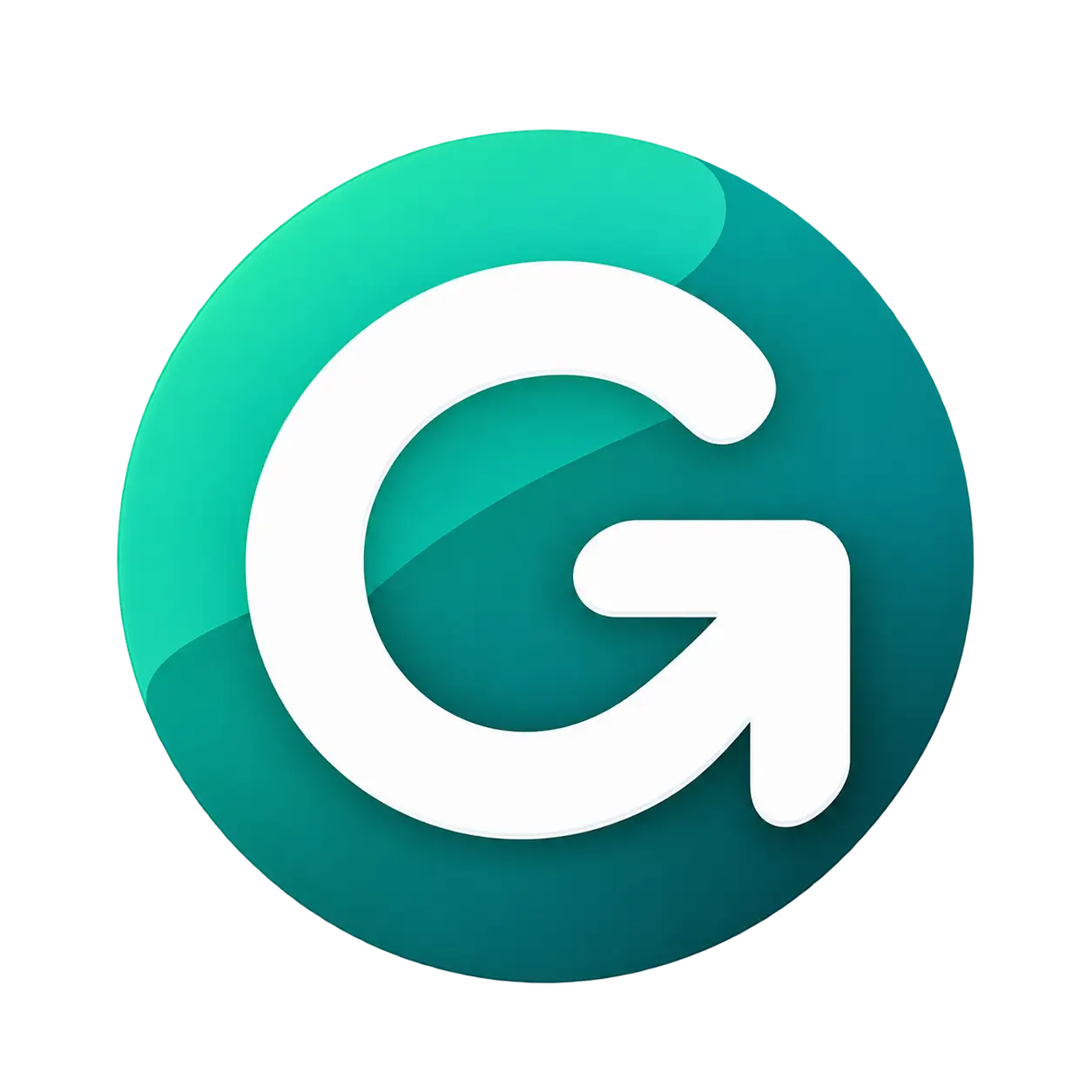 Grammarly