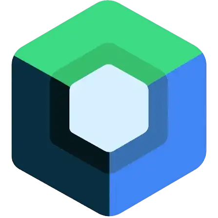 Jetpack Compose