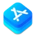 StoreKit