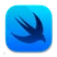 SwiftUI