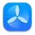 TestFlight