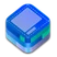 UIKit