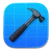 Xcode