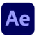 adobe aftereffects