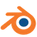 blender