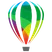 coreldraw