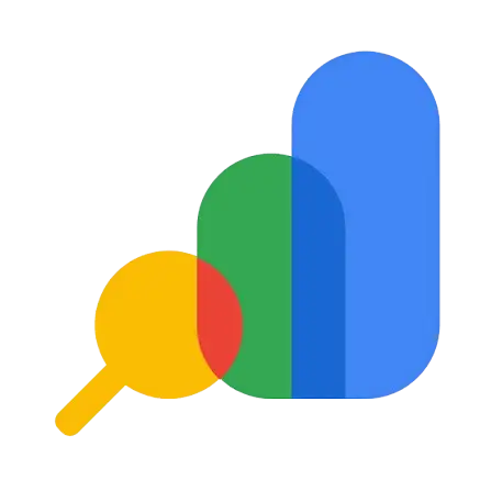 google search console icon