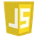 blender