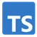 coreldraw