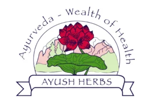 ayush-herbs