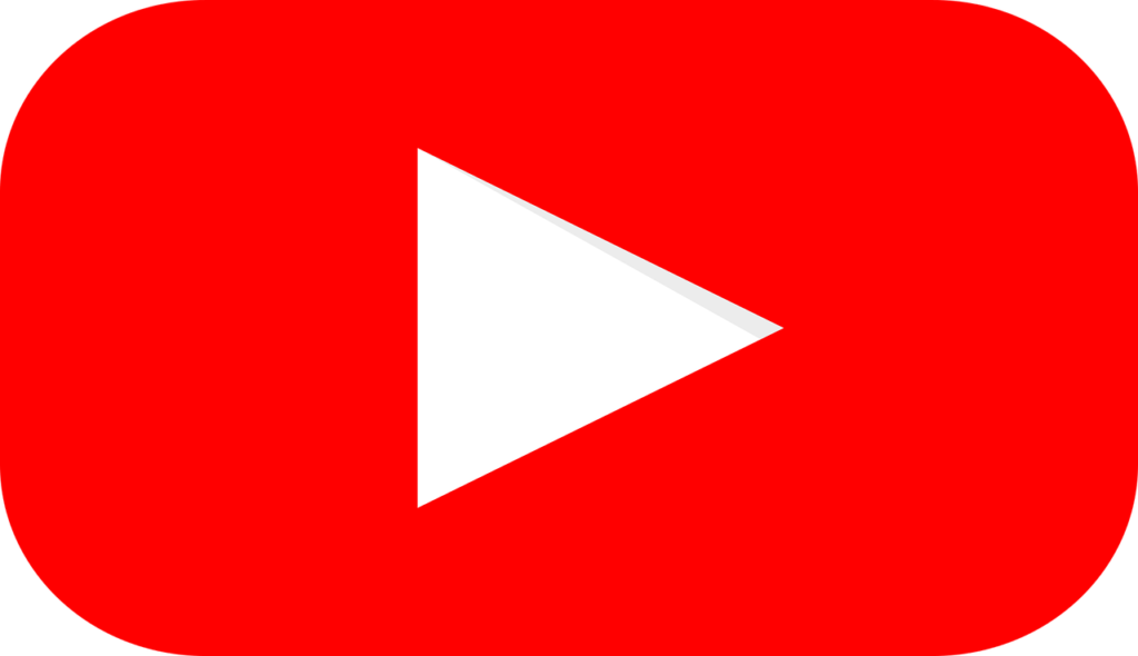 YouTube SEO service