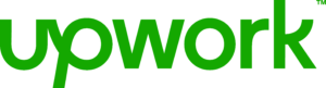 Best Upwork services in India